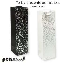 torebka-prezentowa-36x105x105cm-mix