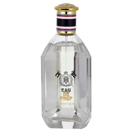 tommy-hilfiger-eau-de-prep-men-edt-w-100ml