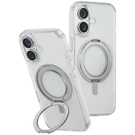 etui-uniq-swivix-do-apple-iphone-16-plus-360-rotating-kickstand-przezroczys