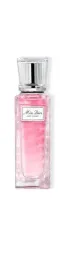 dior-miss-dior-rose-n-roses-roller-pearl-edt-w-20ml