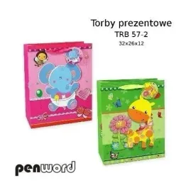 torebka-prezentowa-32x26x12cm-mix