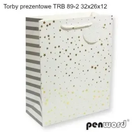 torebka-prezentowa-32x26x12cm-mix