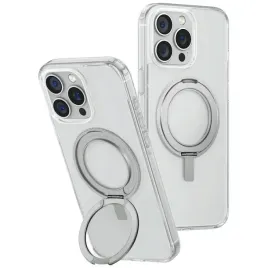etui-uniq-swivix-do-apple-iphone-16-pro-max-360-rotating-kickstand-przezroc