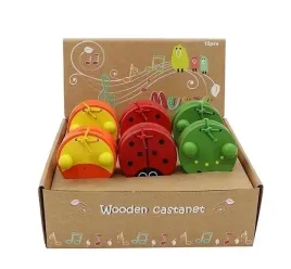 drewniane-kastaniety-zwierzatka-mix