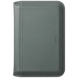 magnetyczny-portfel-rfid-uniq-lyden-ds-stojak-na-telefon-zielony