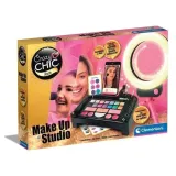 crazy-chic-studio-make-up