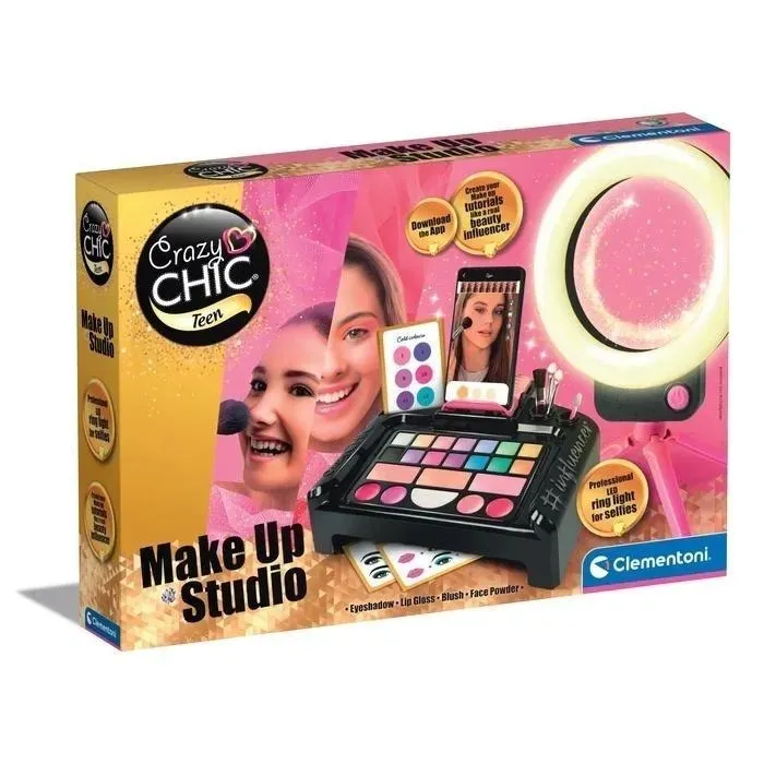 crazy-chic-studio-make-up