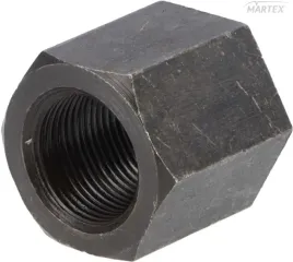 nakretka-strzemion-m22x15-h-32mm