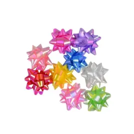 kokardki-samoprzylepne