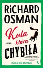 kula-ktora-chybila