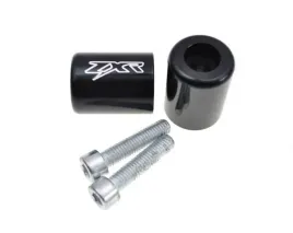 koncowki-kierownicy-czarne-z-logo-kawasaki-zx-zzr