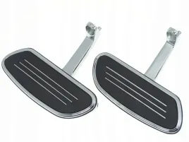 podnozki-podesty-podlogi-pasazera-harley-touring