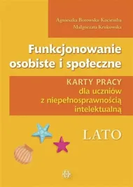 funkcjonowanie-osobiste-i-spoleczne-lato-kp