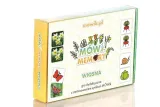 mowik-memory-wiosna