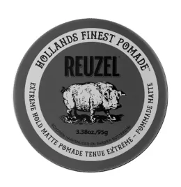 reuzel-extreme-hold-matte-pomade-matowa-pomada-do-wlosow-95g