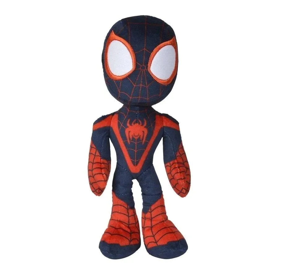marvel-miles-morales-25cm