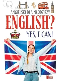 angielski-dla-mlodziezy-english-yes-i-can
