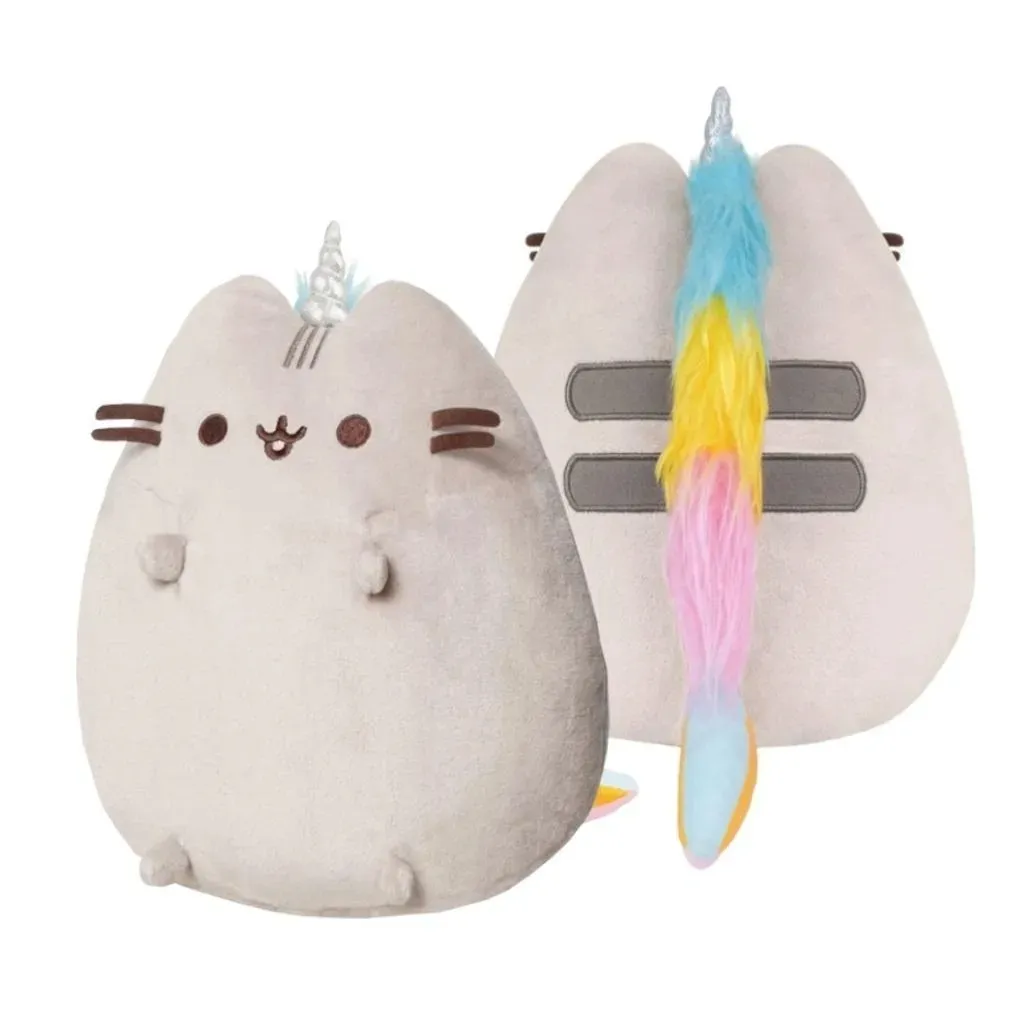 pusheen-jednorozec-duzy
