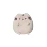 pusheen-siedzacy-soft-maly