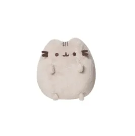 pusheen-siedzacy-soft-maly