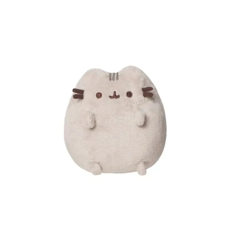 pusheen-siedzacy-soft-maly