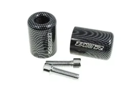 koncowki-kierownicy-carbon-z-logo-zx-10r