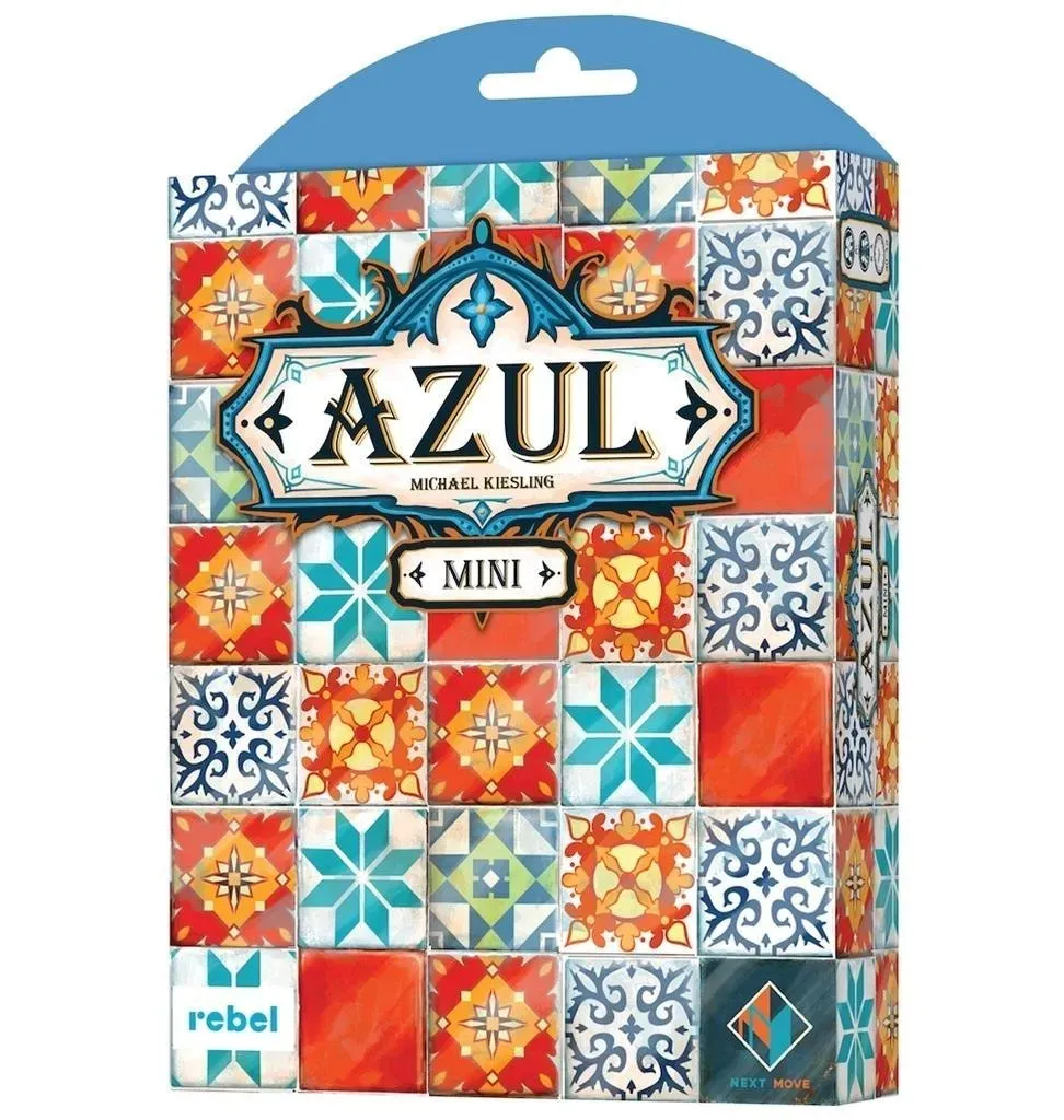 azul-mini-rebel