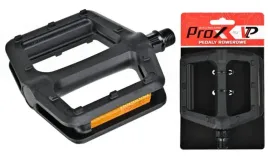 pedaly-prox-vpe-536-nylon-czarne