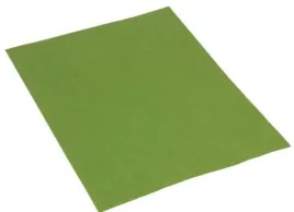 filc-dekoracyjny-oliwkowy-20x30cm-10szt