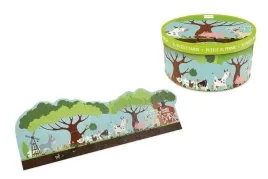 puzzle-36-podlogowe-farma