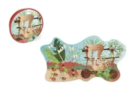 puzzle-35-konturowe-leniwce