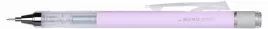 olowek-automatyczny-mono-graph-lawendowy