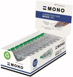 korektor-10mx42mm-20szt