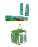 piramida-jumbo-farma