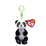 beanie-bellies-ying-panda-85cm
