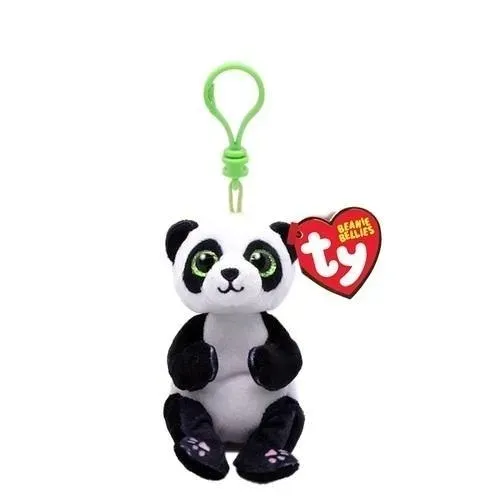 beanie-bellies-ying-panda-85cm