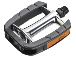 pedaly-vp-613-antyposlizgowe-alu-os-cr-mo