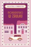 morderstwo-w-zaulku