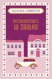 morderstwo-w-zaulku