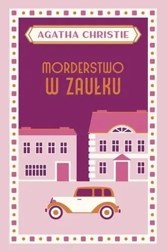 morderstwo-w-zaulku