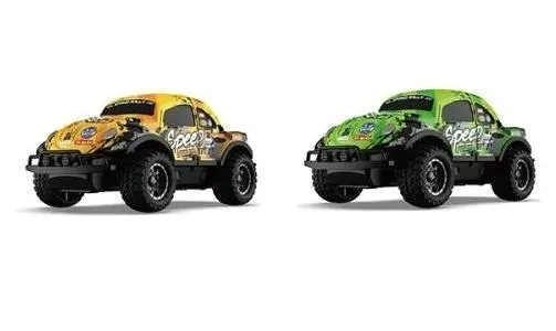 auto-na-radio-mix