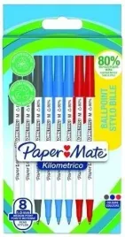 dlugopis-kilometrico-10mm-3-kolory-8szt