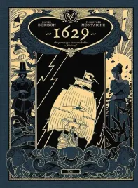 1629-albo-przerazajaca-historia-rozbitkow