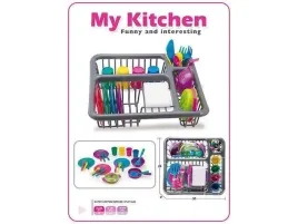 zestaw-naczyn-z-ociekarka