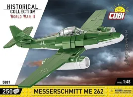 messerschmitt-me262