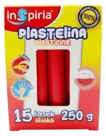 plastelina-czerwona-15-lasek-250g