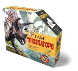 puzzle-konturowe-100-i-am-triceratops