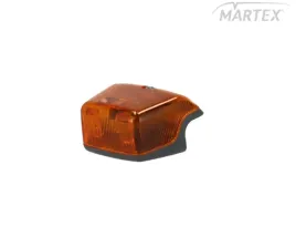 lampa-kier-mb-atego-prawa