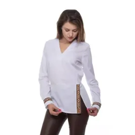 damska-koszula-taurus-z-baskina-2xl