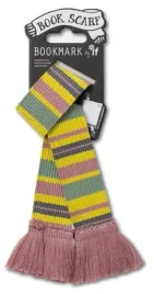 szalik-zakladka-pastelowy-if